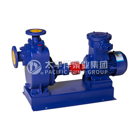 BZ��BZH�ͱ��ǆμ�(j��)�x��ʽ������